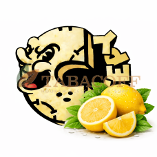 Тютюн Creepy (Крипі) Creepy Lemon (Лимон) 100г